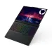 Lenovo Legion 5 15AKP10 Ryzen AI 7 350 RTX 5060 8GB Graphics 15.1