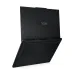 Lenovo Legion 5 15AKP10 Ryzen AI 7 350 RTX 5060 8GB Graphics 15.1
