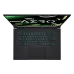 Gigabyte AERO X16 1VH AMD Ryzen AI 7 350 RTX 5060 8GB Graphics 16 Gigabyte AERO X16 1VH AMD Ryzen AI 7 350 RTX 5060 8GB Graphics 16