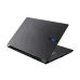 Gigabyte AERO X16 1VH AMD Ryzen AI 7 350 RTX 5060 8GB Graphics 16 Gigabyte AERO X16 1VH AMD Ryzen AI 7 350 RTX 5060 8GB Graphics 16