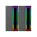 Value-Top HYDROS X240 RGB Air CPU Cooler