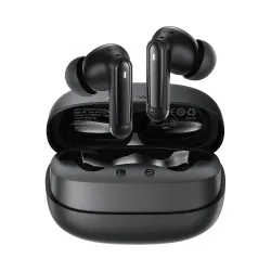 Acefast W8 TWS Earbuds Acefast W8 TWS Earbuds