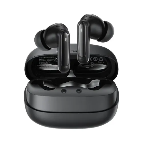 Acefast W8 TWS Earbuds