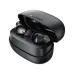 Acefast W8 TWS Earbuds