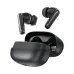 Acefast W8 TWS Earbuds