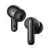 Acefast W8 TWS Earbuds