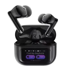 Acefast W6 TWS Earbuds Acefast W6 TWS Earbuds