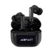 Acefast W6 TWS Earbuds