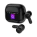 Acefast W6 TWS Earbuds