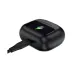 Acefast W6 TWS Earbuds