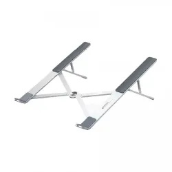 Ugreen LP451 Foldable Laptop Stand #40289 Ugreen LP451 Foldable Laptop Stand #40289