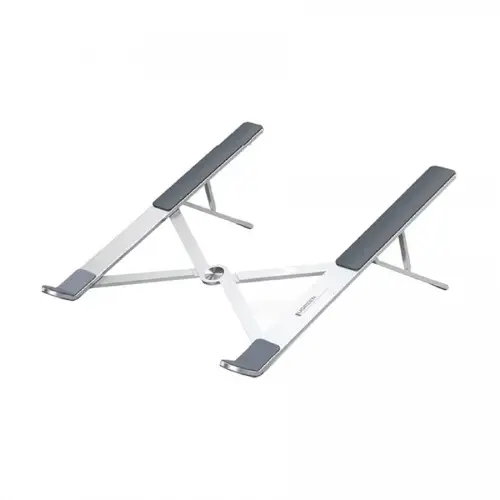 Ugreen LP451 Foldable Laptop Stand #40289 Ugreen LP451 Foldable Laptop Stand #40289