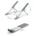 Ugreen LP451 Foldable Laptop Stand #40289 Ugreen LP451 Foldable Laptop Stand #40289