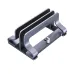 UGREEN LP258 Vertical Dual Slot Laptop Stand #60643 UGREEN LP258 Vertical Dual Slot Laptop Stand #60643