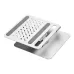 WiWU S801 Foldable Laptop Stand