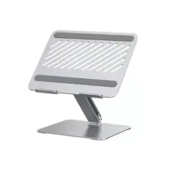 UGREEN LP339 Adjustable Laptop Desk Stand #40291 UGREEN LP339 Adjustable Laptop Desk Stand #40291
