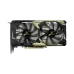Manli GeForce RTX 3050 6GB Nebula Twin V2 GDDR6 Graphics Card Manli GeForce RTX 3050 6GB Nebula Twin V2 GDDR6 Graphics Card