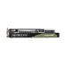 Manli GeForce RTX 3050 6GB Nebula Twin V2 GDDR6 Graphics Card Manli GeForce RTX 3050 6GB Nebula Twin V2 GDDR6 Graphics Card