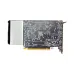 Manli GeForce RTX 3050 6GB Nebula Twin V2 GDDR6 Graphics Card Manli GeForce RTX 3050 6GB Nebula Twin V2 GDDR6 Graphics Card