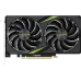 Manli Nebula GeForce RTX 5050 8GB GDDR6 Graphics Card Manli Nebula GeForce RTX 5050 8GB GDDR6 Graphics Card