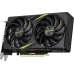 Manli Nebula GeForce RTX 5050 8GB GDDR6 Graphics Card Manli Nebula GeForce RTX 5050 8GB GDDR6 Graphics Card