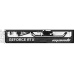 Manli Nebula GeForce RTX 5050 8GB GDDR6 Graphics Card Manli Nebula GeForce RTX 5050 8GB GDDR6 Graphics Card