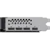 Manli Nebula GeForce RTX 5050 8GB GDDR6 Graphics Card Manli Nebula GeForce RTX 5050 8GB GDDR6 Graphics Card