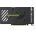 Manli Nebula GeForce RTX 5050 8GB GDDR6 Graphics Card Manli Nebula GeForce RTX 5050 8GB GDDR6 Graphics Card