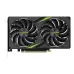 Manli Nebula GeForce RTX 5060 8GB GDDR7 Graphics Card Manli Nebula GeForce RTX 5060 8GB GDDR7 Graphics Card