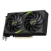 Manli Nebula GeForce RTX 5060 8GB GDDR7 Graphics Card Manli Nebula GeForce RTX 5060 8GB GDDR7 Graphics Card