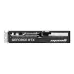Manli Nebula GeForce RTX 5060 8GB GDDR7 Graphics Card Manli Nebula GeForce RTX 5060 8GB GDDR7 Graphics Card