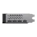 Manli Nebula GeForce RTX 5060 8GB GDDR7 Graphics Card Manli Nebula GeForce RTX 5060 8GB GDDR7 Graphics Card