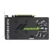 Manli Nebula GeForce RTX 5060 8GB GDDR7 Graphics Card Manli Nebula GeForce RTX 5060 8GB GDDR7 Graphics Card