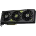 Manli Nebula GeForce RTX 5070 12GB GDDR7 Graphics Card Manli Nebula GeForce RTX 5070 12GB GDDR7 Graphics Card