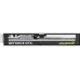 Manli Nebula GeForce RTX 5070 12GB GDDR7 Graphics Card Manli Nebula GeForce RTX 5070 12GB GDDR7 Graphics Card