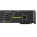 Manli Nebula GeForce RTX 5070 12GB GDDR7 Graphics Card Manli Nebula GeForce RTX 5070 12GB GDDR7 Graphics Card