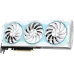Manli Polar Fox V2 GeForce RTX 5070 OC 12GB GDDR7 Graphics Card Manli Polar Fox V2 GeForce RTX 5070 OC 12GB GDDR7 Graphics Card