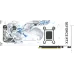 Manli Polar Fox V2 GeForce RTX 5070 OC 12GB GDDR7 Graphics Card Manli Polar Fox V2 GeForce RTX 5070 OC 12GB GDDR7 Graphics Card