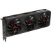 PowerColor Reaper AMD Radeon RX 9070 16GB GDDR6 Graphics Card