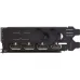 PowerColor Reaper AMD Radeon RX 9070 16GB GDDR6 Graphics Card