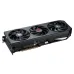 PowerColor Hellhound AMD Radeon RX 9070 XT 16GB GDDR6 Graphics Card PowerColor Hellhound AMD Radeon RX 9070 XT 16GB GDDR6 Graphics Card