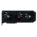 PowerColor Hellhound AMD Radeon RX 9070 XT 16GB GDDR6 Graphics Card PowerColor Hellhound AMD Radeon RX 9070 XT 16GB GDDR6 Graphics Card