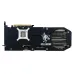 PowerColor Hellhound AMD Radeon RX 9070 XT 16GB GDDR6 Graphics Card PowerColor Hellhound AMD Radeon RX 9070 XT 16GB GDDR6 Graphics Card