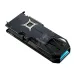 PowerColor Hellhound AMD Radeon RX 9070 XT 16GB GDDR6 Graphics Card PowerColor Hellhound AMD Radeon RX 9070 XT 16GB GDDR6 Graphics Card