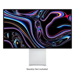 Apple Pro Display XDR 32 Apple Pro Display XDR 32