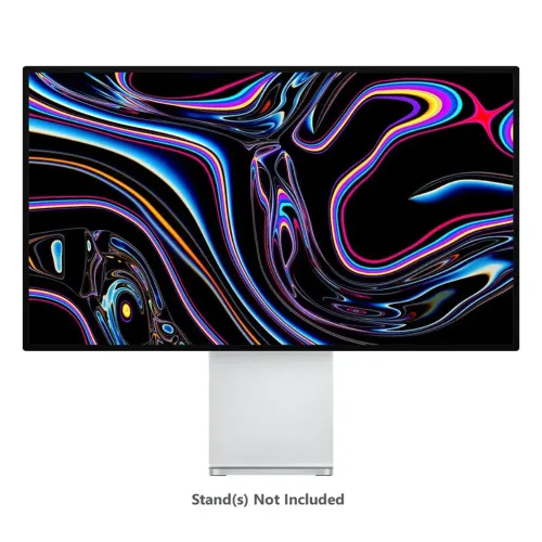 Apple Pro Display XDR 32 Apple Pro Display XDR 32