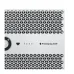 Apple Pro Display XDR 32 Apple Pro Display XDR 32