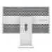 Apple Pro Display XDR 32 Apple Pro Display XDR 32
