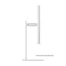 Apple Pro Display XDR 32 Apple Pro Display XDR 32