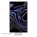 Apple Pro Display XDR 32 Apple Pro Display XDR 32